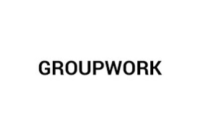 Groupwork