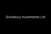 Grovebury Investments Ltd