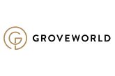 Groveworld