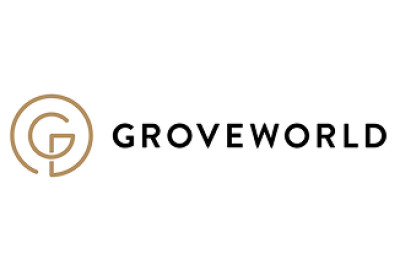 Groveworld