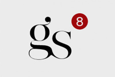 GS8
