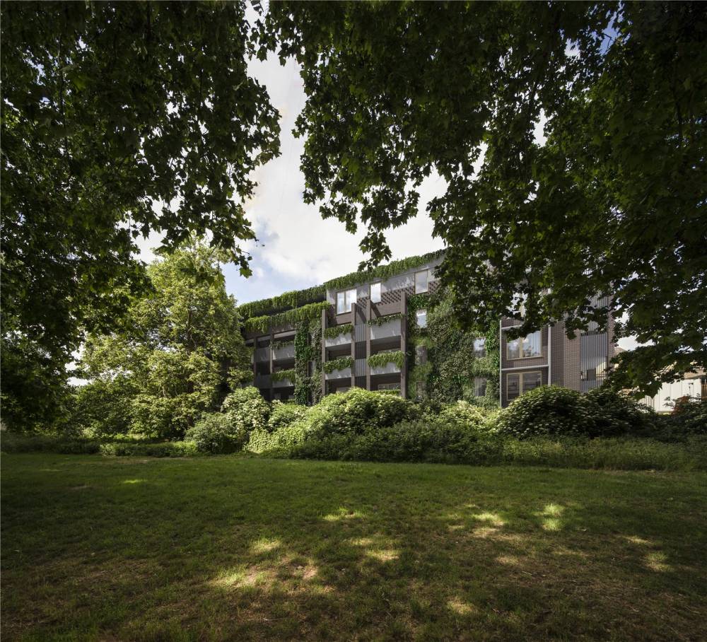 Gallery The Sidings#