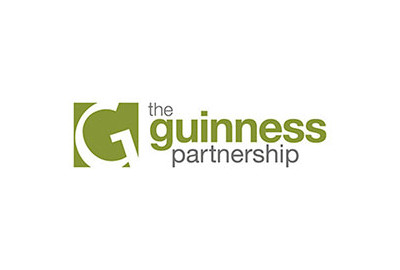 assets/cities/spb/houses/guinness-partnership-london/Guinness-logo.jpg