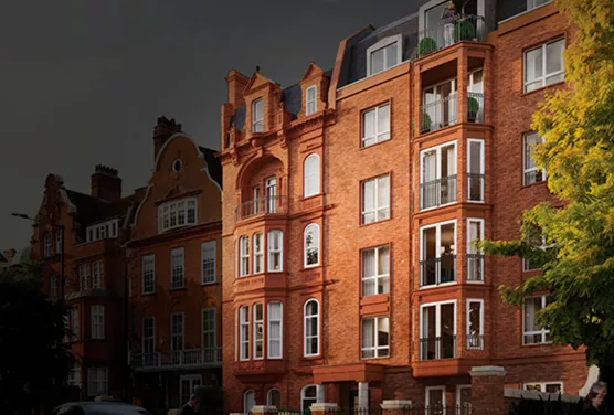 ELIE SAAB Residences