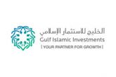 Gulf Islamic Investments GII