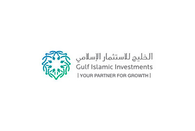 assets/cities/spb/houses/gulf-islamic-investments-gii-london/logo-gilf.jpg