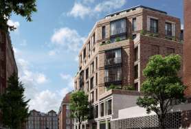 The Lucan - Autograph Collection Residences