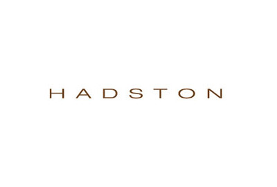 assets/cities/spb/houses/hadston-london/logo-had.jpg