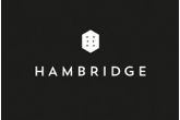 Hambridge Homes