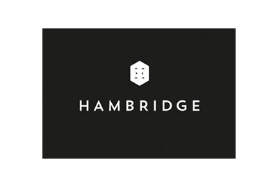 assets/cities/spb/houses/hambridge-homes-london/logo-hambridge.jpg