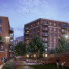 Fulham Quarter