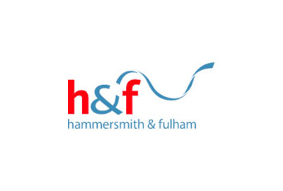 assets/cities/spb/houses/hammersmith-and-fulham-council-london/logo-hf.jpg