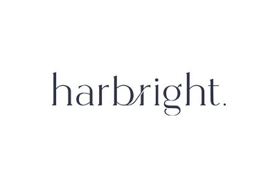 assets/cities/spb/houses/harbright-london/logo-harbright.jpg