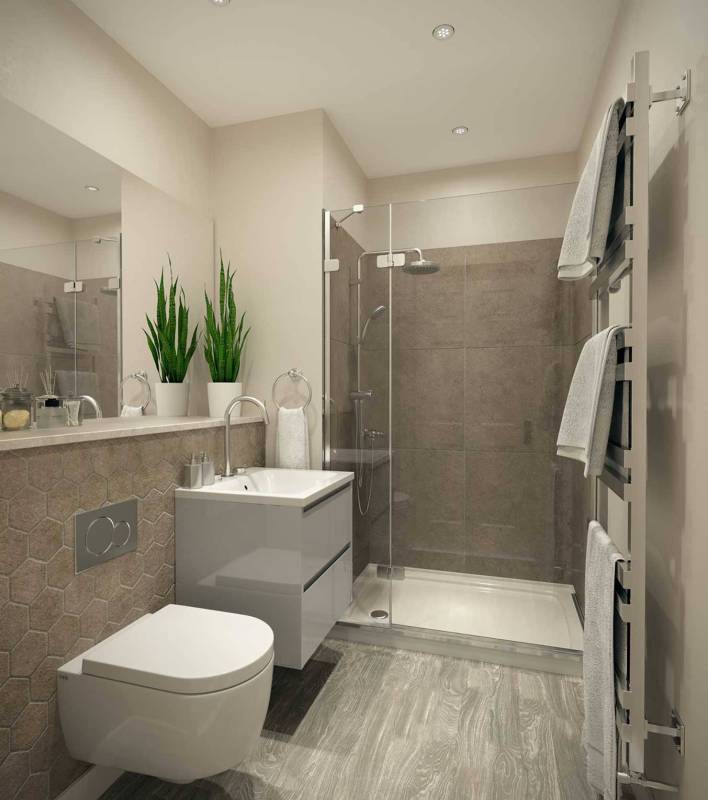 Interior design – Whitelocke House#