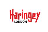 Haringey Council