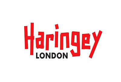 Haringey Council