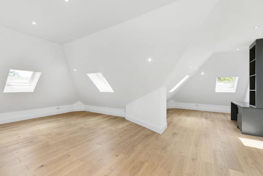 Interior design – Ionic Apartments#