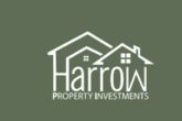 Harrow Property Investments