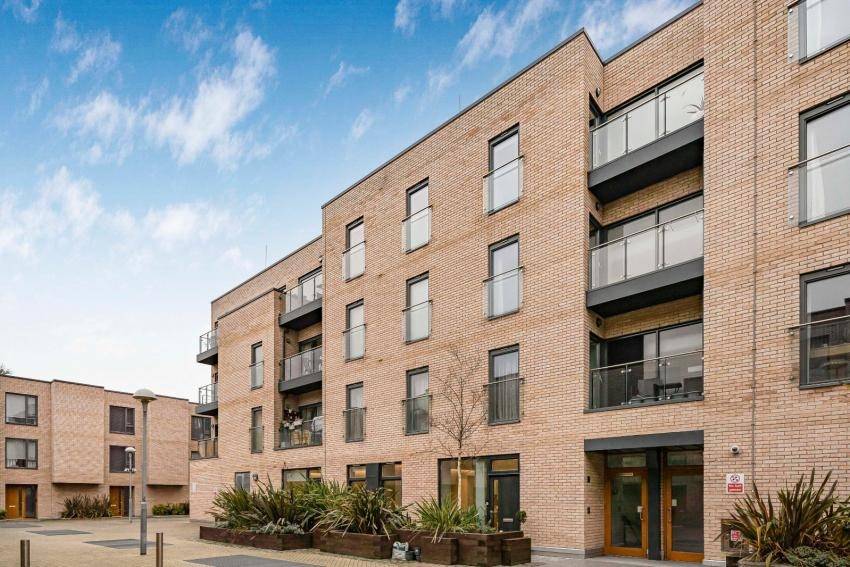 Gallery The Barrel Yard Collection#