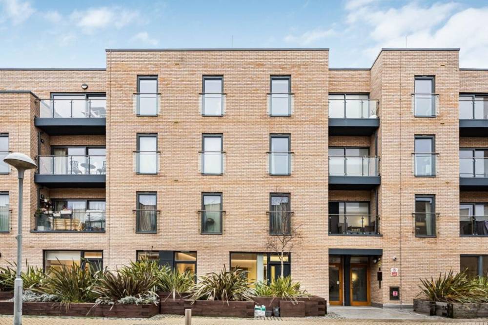 Gallery The Barrel Yard Collection#