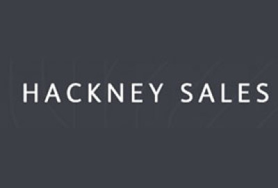 Hackney Council