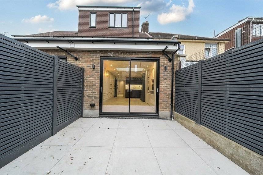 Gallery Ashfield Road#