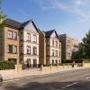 The Somerset Residences