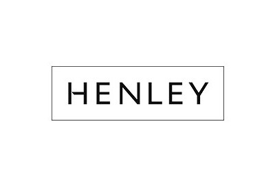 assets/cities/spb/houses/henley-homes-london/logo-henley.jpg