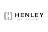 Henley Investment Management