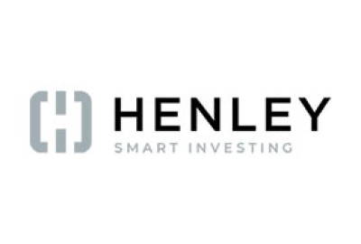 Henley Investment Management