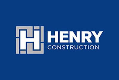 Henry Construction