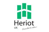 Heriot UK