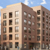 87 Blackwall Lane