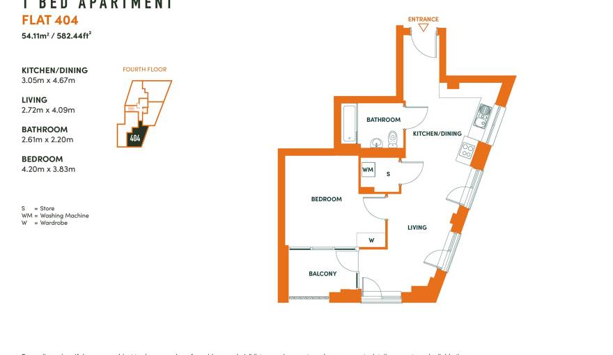 Plans 87 Blackwall Lane