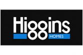 Higgins Homes
