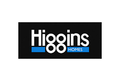 assets/cities/spb/houses/higgins-homes-london/logo-higgins.jpg