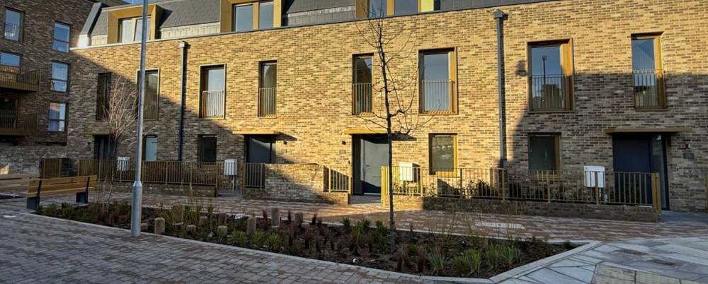 Gallery The Garratt Collection#