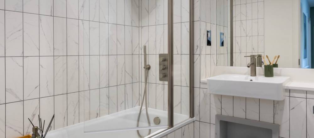 Interior design – The Garratt Collection#