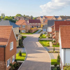Millside Grange