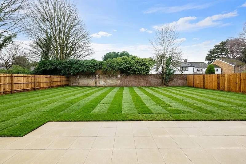 Gallery Millside Grange#