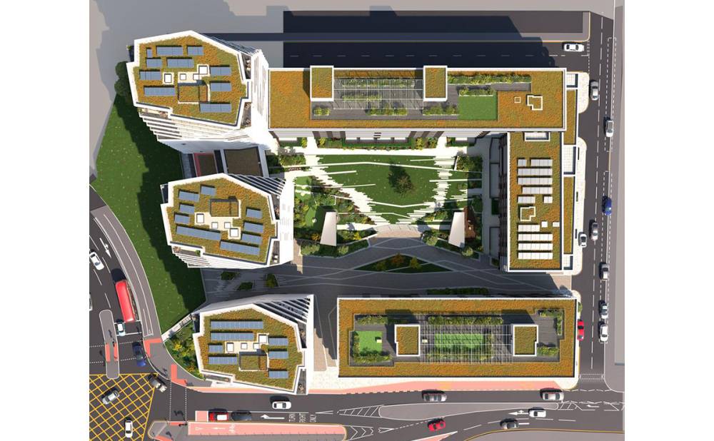 Site plan Motion#