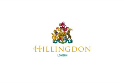 Hillingdon Council