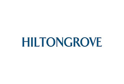 assets/cities/spb/houses/hiltongrove-london/logo-hiltongrove.jpg