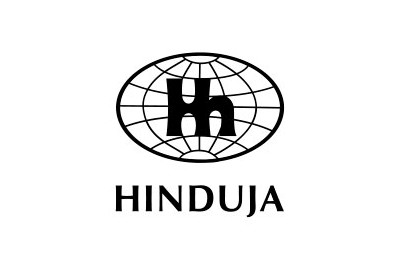 assets/cities/spb/houses/hinduja-group-london/logo-nihduja.jpg