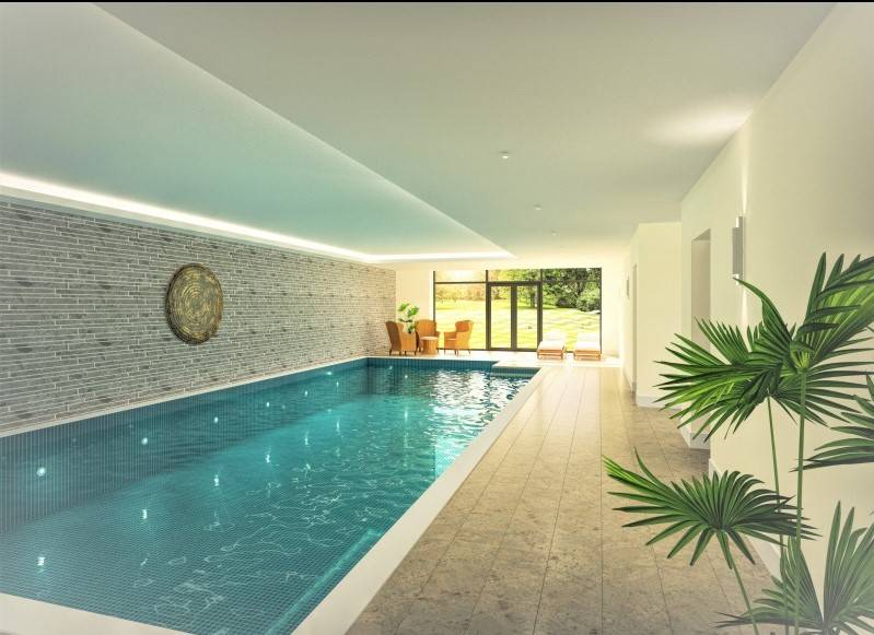 Gallery Homewood Grove#