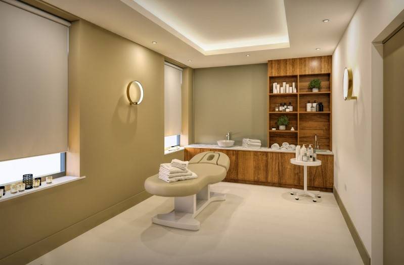 Gallery Homewood Grove#