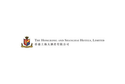 assets/cities/spb/houses/hongkong-and-shanghai-hotels-london/logo-hsh.ashx.jpg