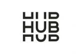 HUB Group
