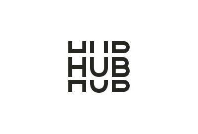 assets/cities/spb/houses/hub-group-london/logo-hub.jpg