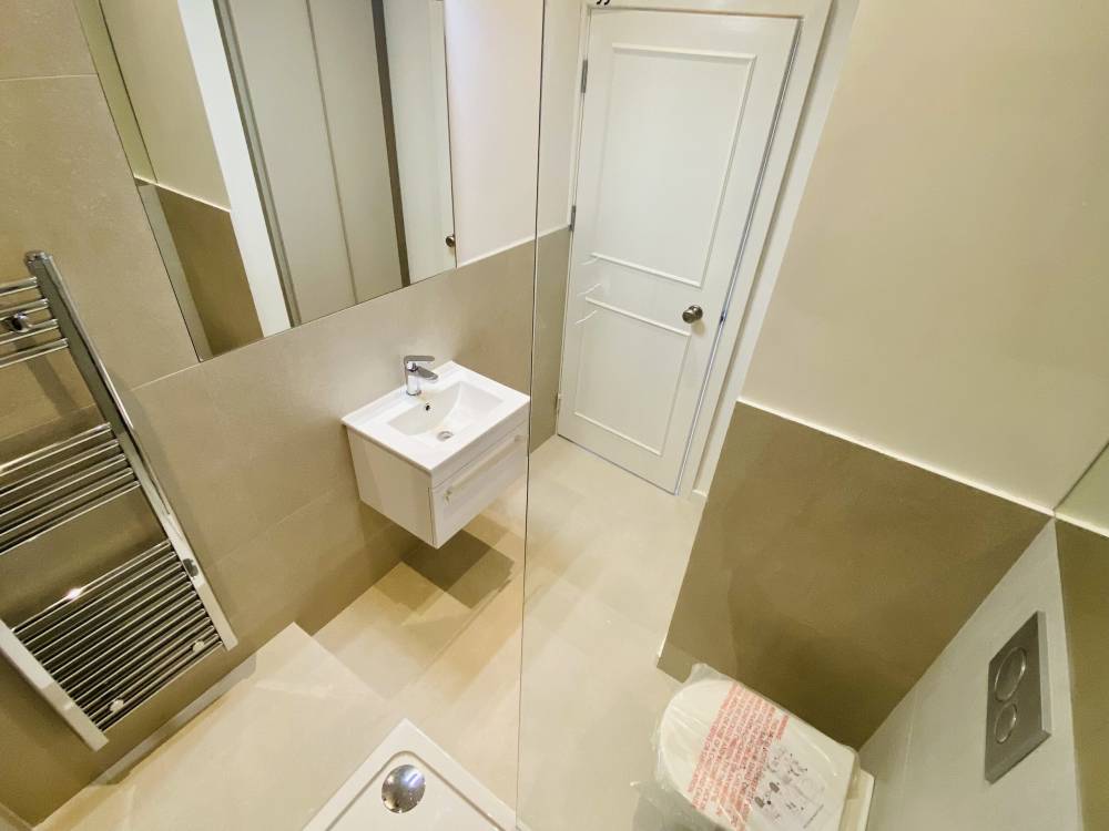 Interior design – Dimora#